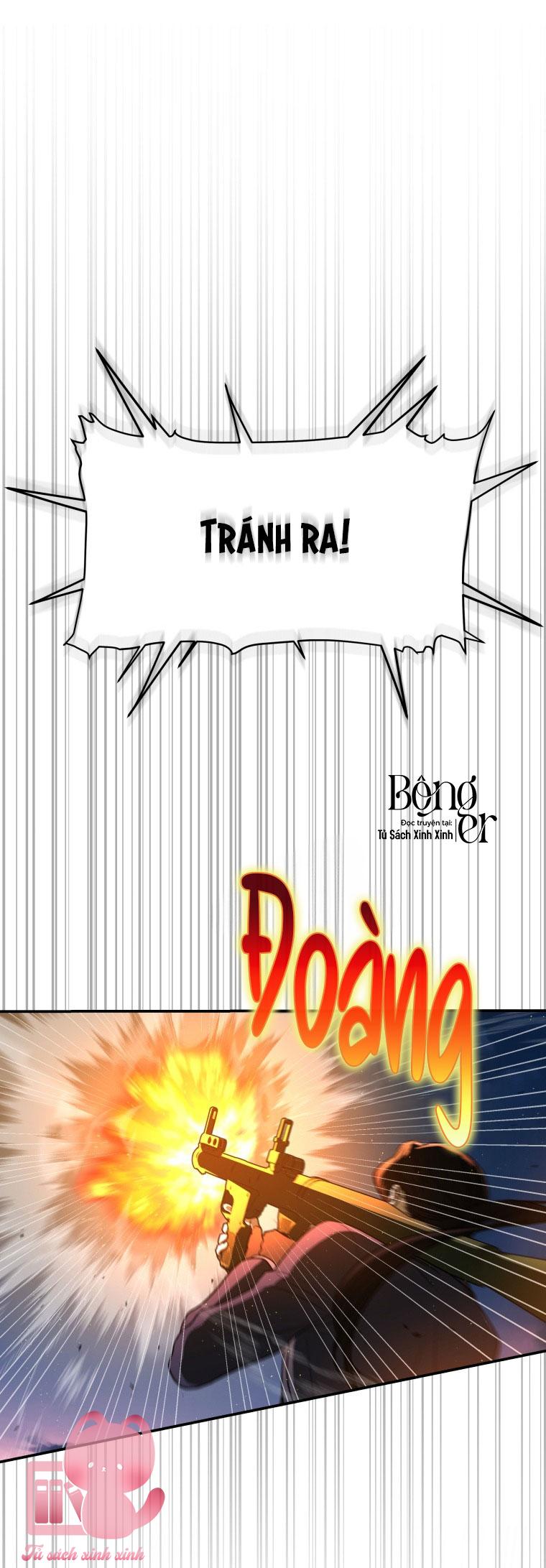 Hướng Dẫn Sinh Tồn Dành Cho Ranker Chapter 3 - Next Chapter 4