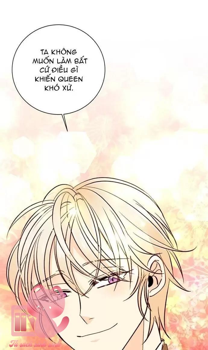 Hoàng Hậu Tái Hôn Chapter 37 - Next Chapter 38