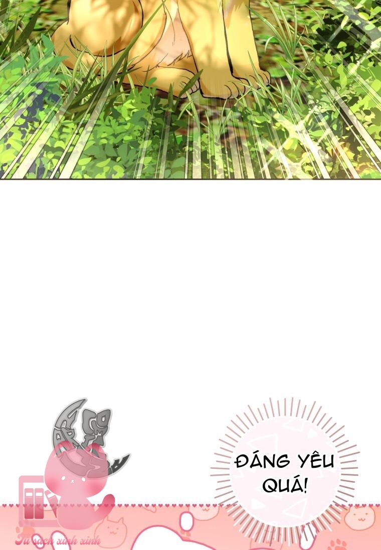 Làm Ác Nữ Bộ Không Tuyệt Sao? Chap 34 - Trang 4