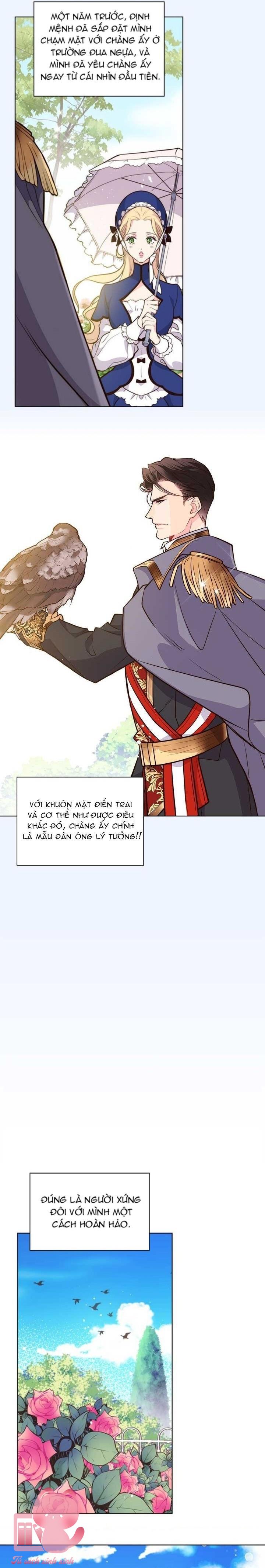 Beatrice Chap 8 - Trang 2