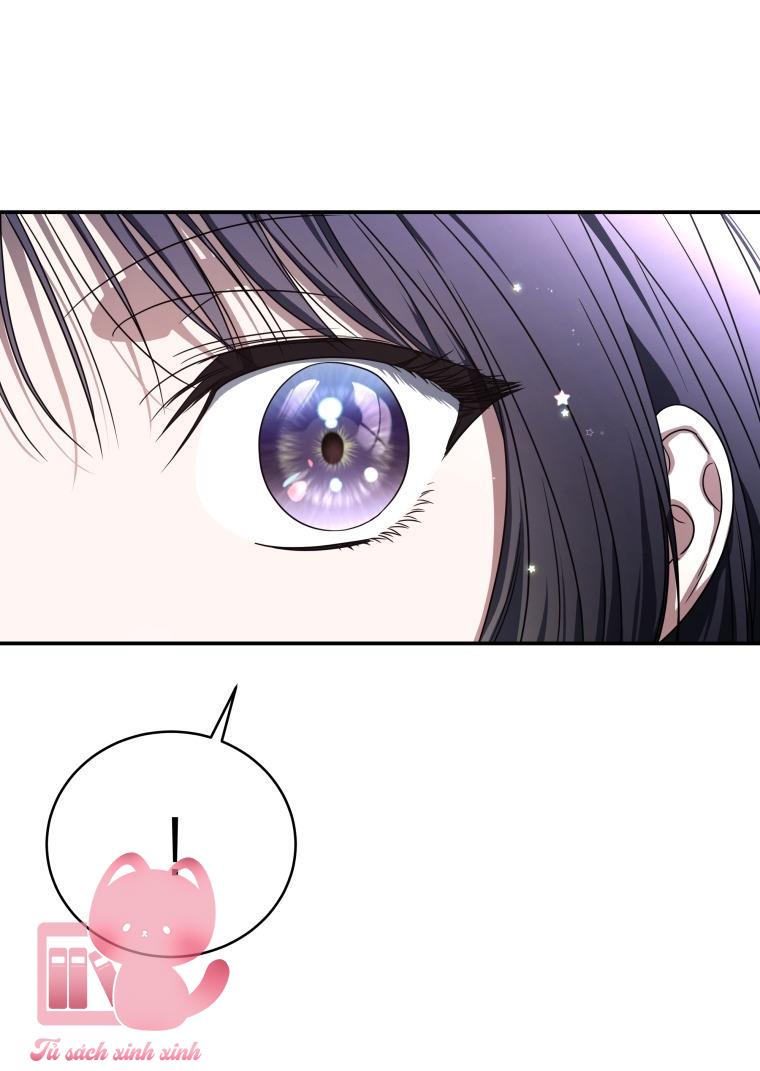 Hướng Dẫn Sinh Tồn Dành Cho Ranker Chapter 33 - Next Chapter 34