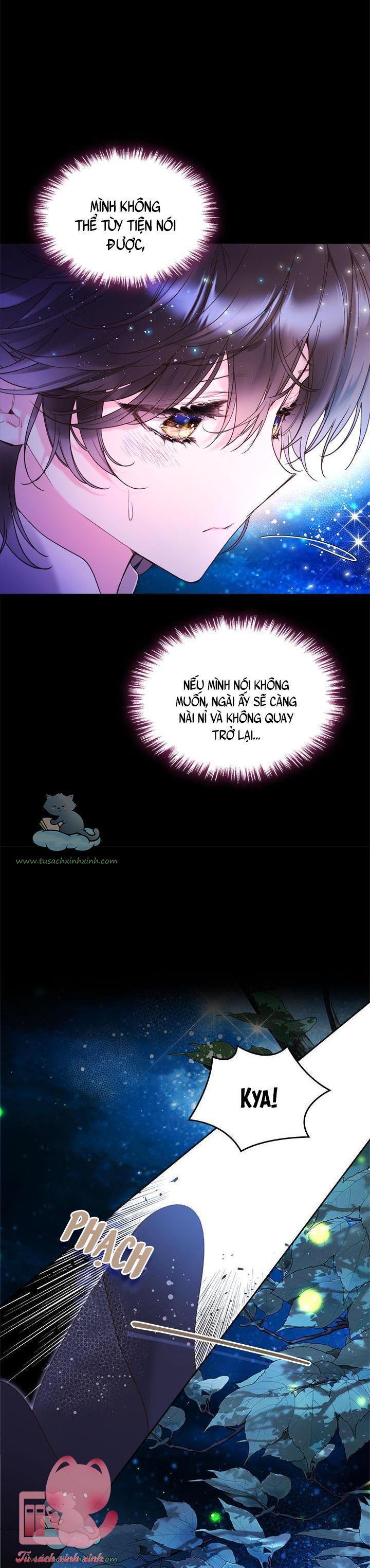 Beatrice Chap 81 - Trang 2