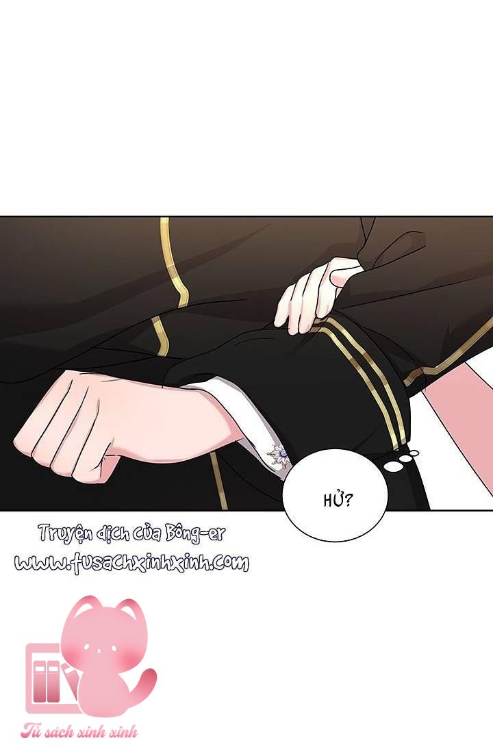 Thế Thì Ta Cứ Trở Thành Kẻ Ác Thôi Chap 37 - Trang 2