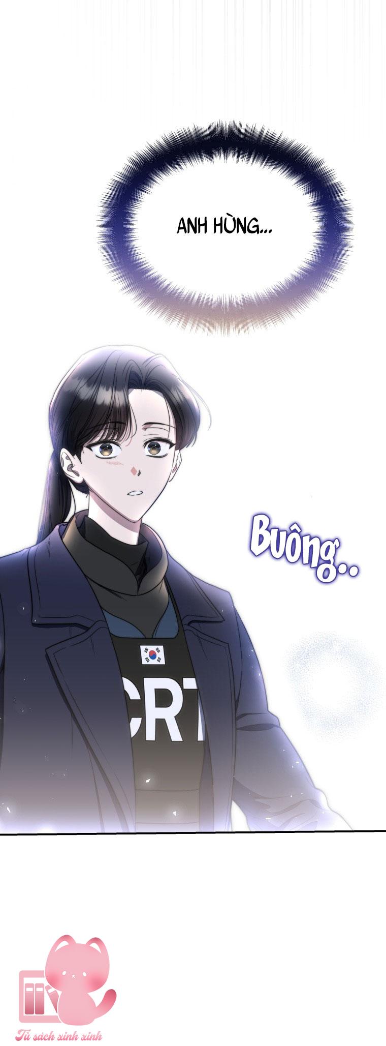 Hướng Dẫn Sinh Tồn Dành Cho Ranker Chapter 3 - Next Chapter 4