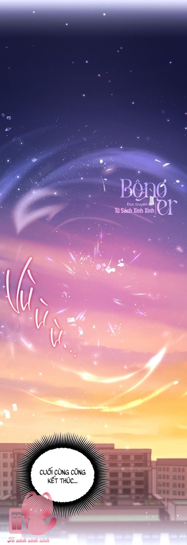Hướng Dẫn Sinh Tồn Dành Cho Ranker Chapter 29 - Next Chapter 30