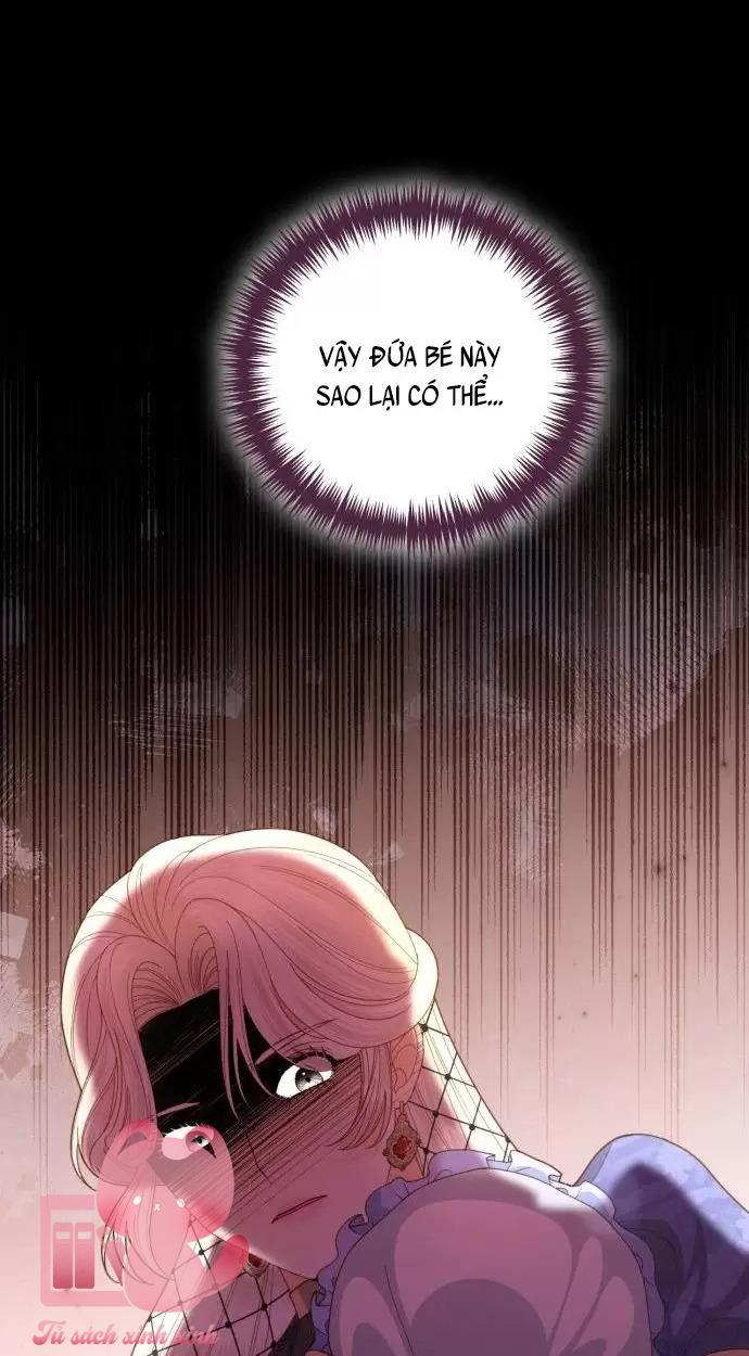 Hoàng Hậu Tái Hôn Chapter 137 - Next Chapter 138