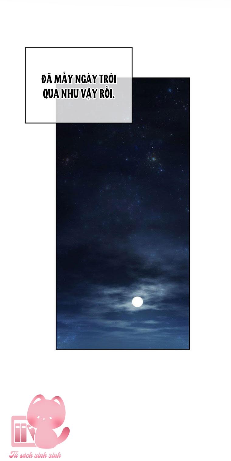 Thế Thì Ta Cứ Trở Thành Kẻ Ác Thôi Chap 46 - Trang 2