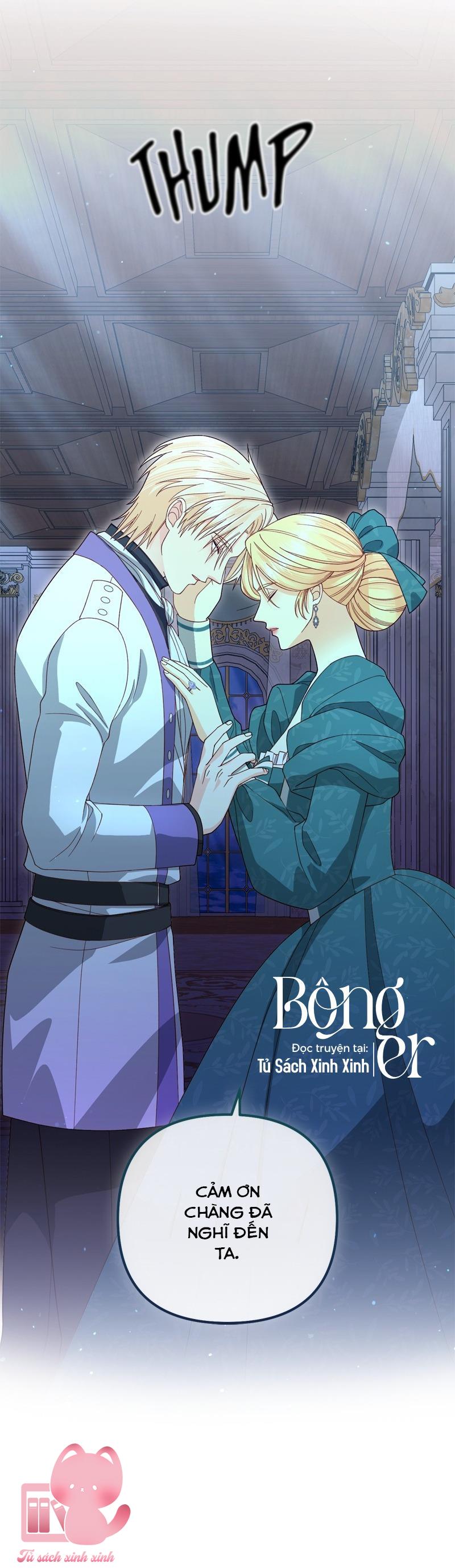 Hoàng Hậu Tái Hôn Chapter 173 - Next Chapter 174