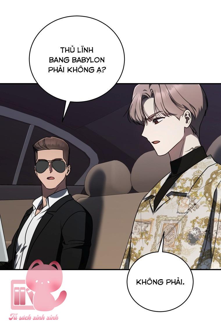 Hướng Dẫn Sinh Tồn Dành Cho Ranker Chapter 30 - Next Chapter 31
