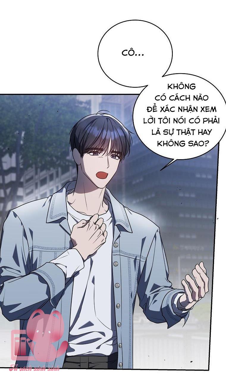 Hướng Dẫn Sinh Tồn Dành Cho Ranker Chapter 4 - Next Chapter 5