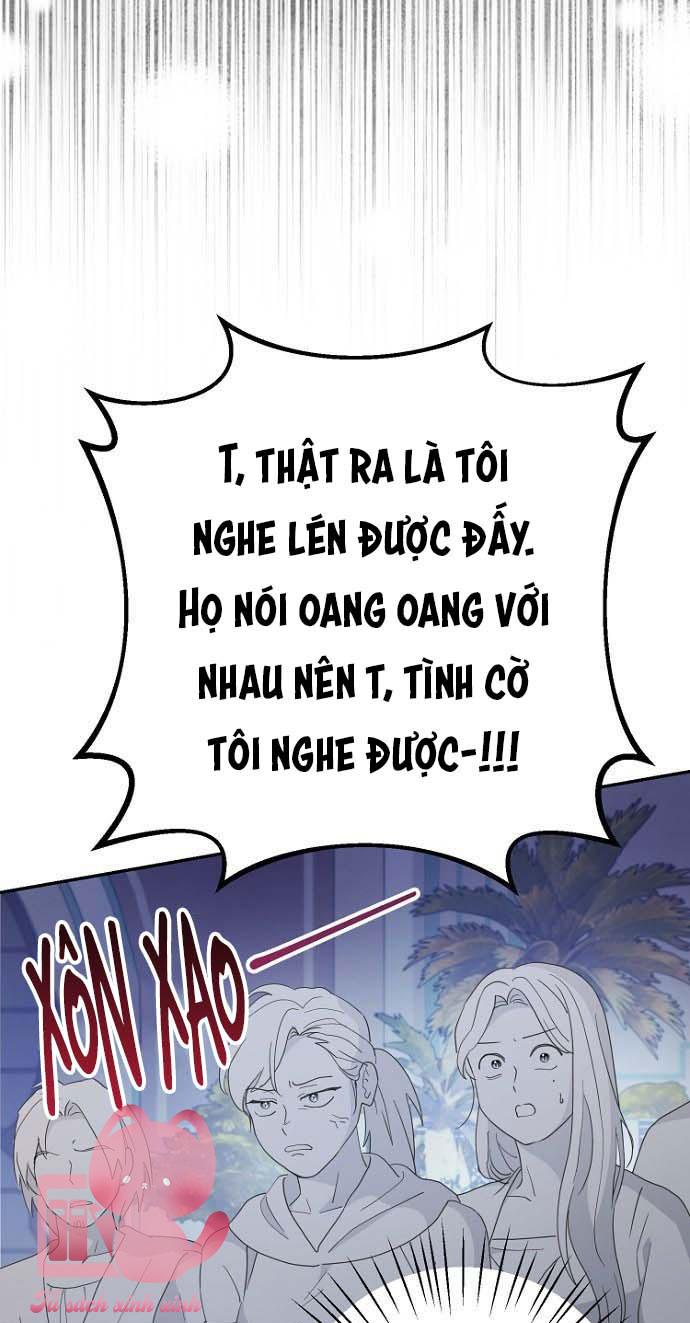 Bỏ Quách Chồng Con Đi, Tiền Bạc Mới Là Tất Cả Chap 100 - Trang 2