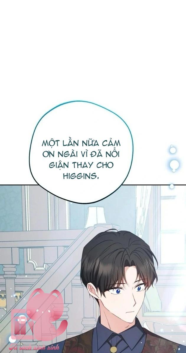 Được Yêu Thương Mà Còn Ngại Ngùng Sao! Chap 85 - Trang 4