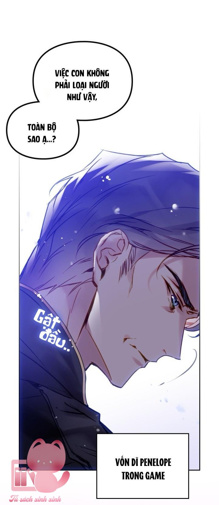Kết Cục Của Nhân Vật Phản Diện Chỉ Có Thể Là Cái Chết Chapter 151 - Next Chapter 152