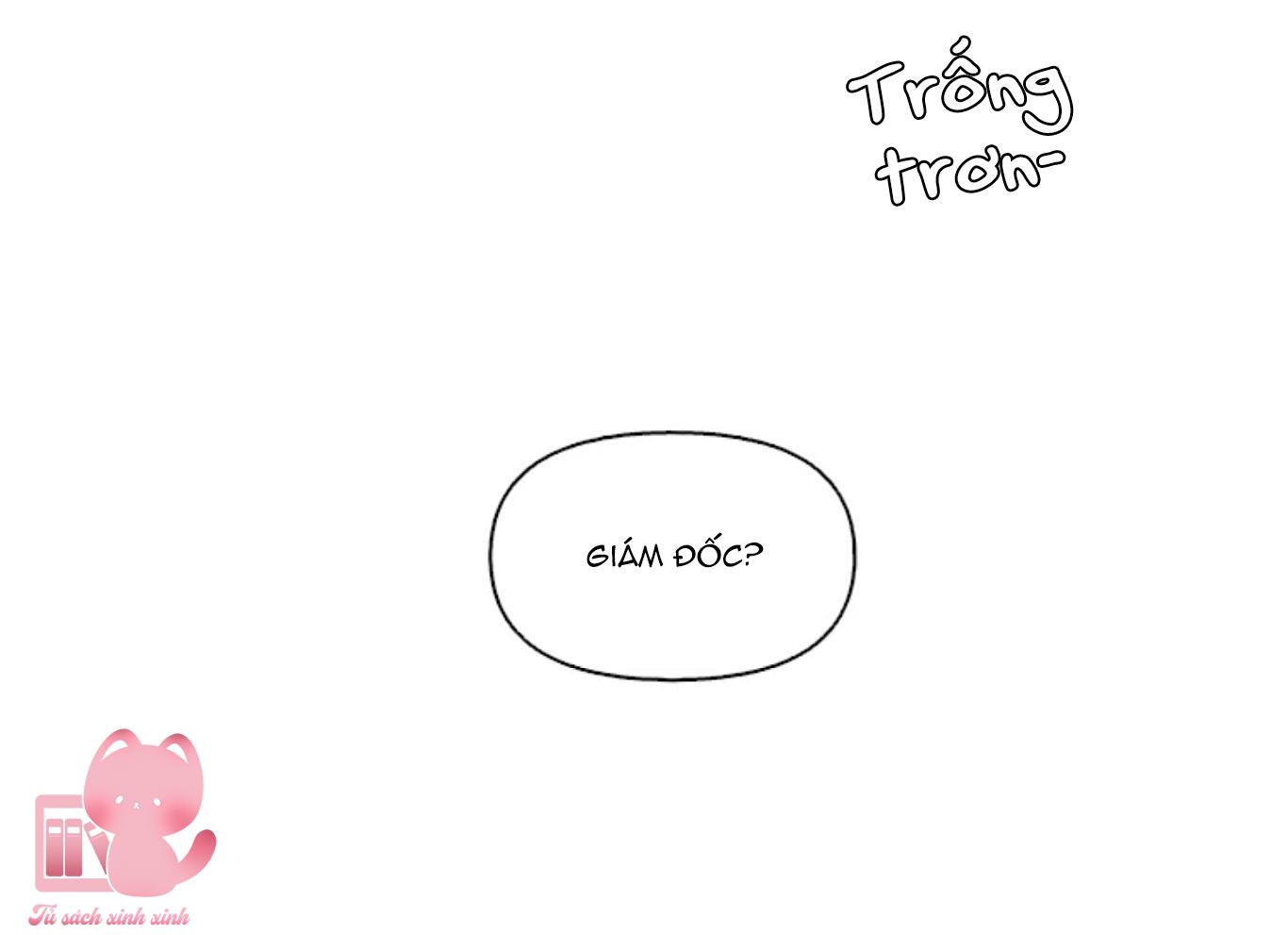 Thanh Xuân Của Chúng Ta Chap 59 - Next Chap 60