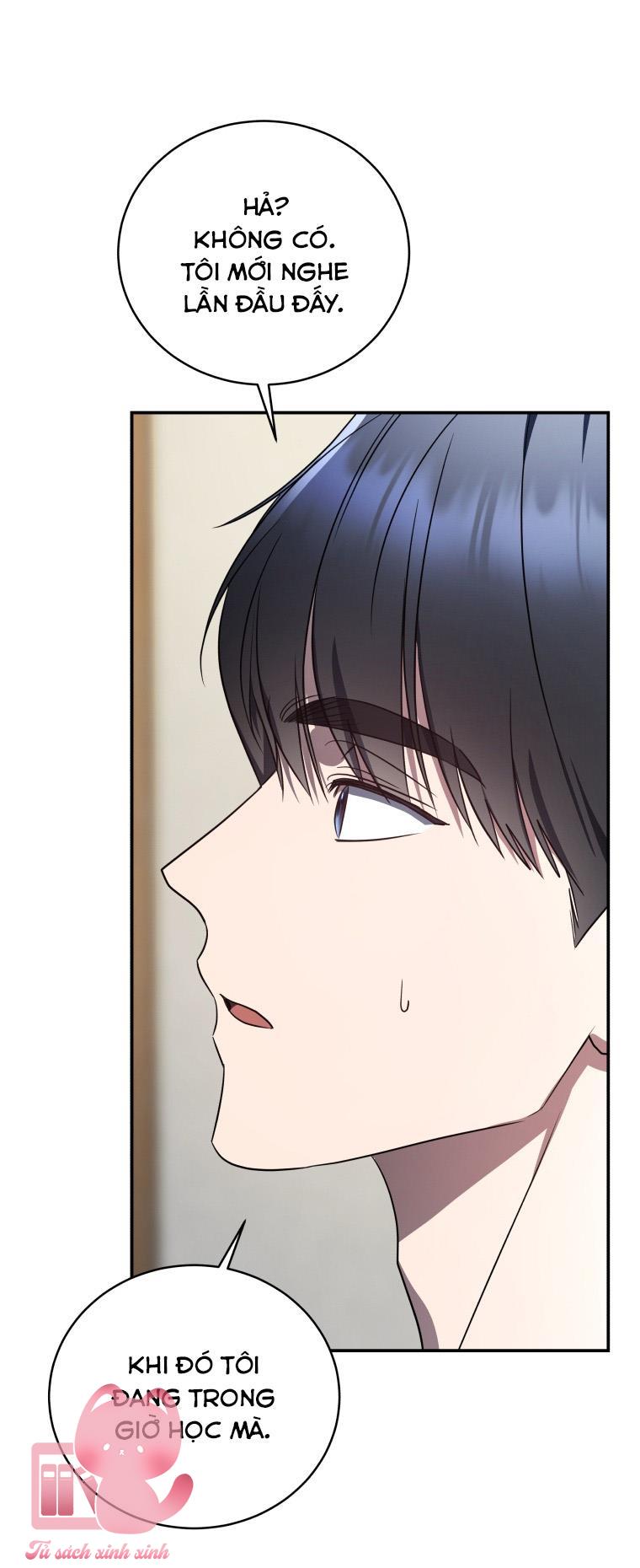 Hướng Dẫn Sinh Tồn Dành Cho Ranker Chapter 18 - Next Chapter 19