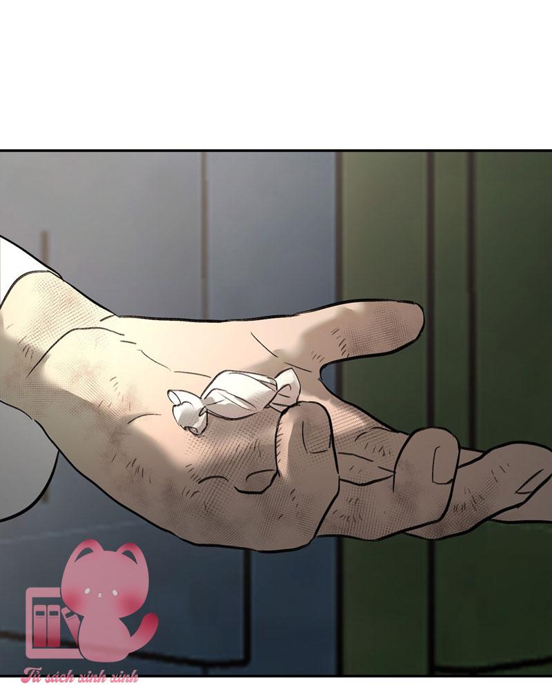 Ác Chi Hoàn Chapter 26 - Trang 4