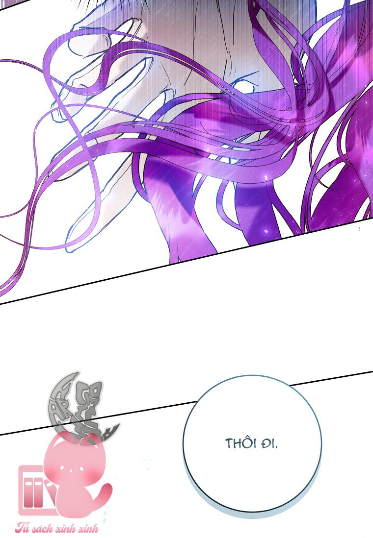Làm Ác Nữ Bộ Không Tuyệt Sao? Chap 22 - Trang 4