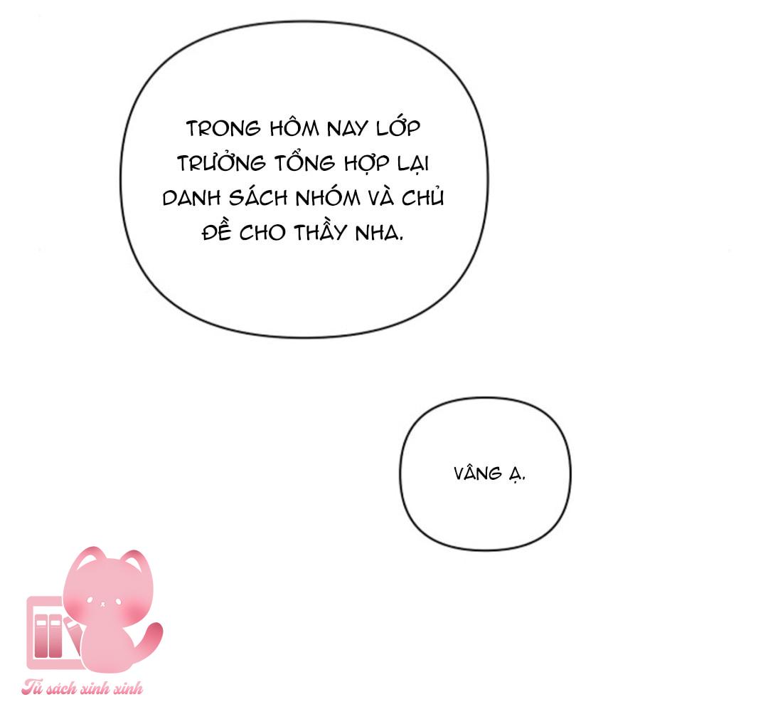 Bình Minh Chap 16 - Trang 4