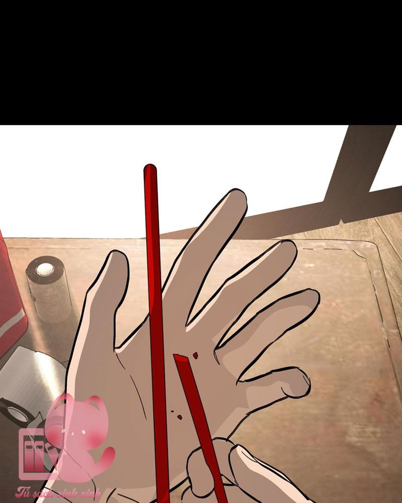 Ác Chi Hoàn Chapter 22 - Trang 4