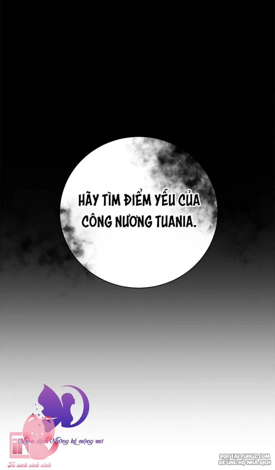Hoàng Hậu Tái Hôn Chapter 27 - Next Chapter 28