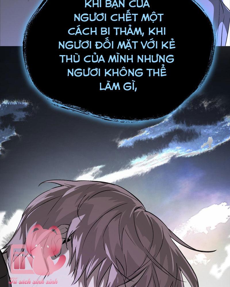 Ác Chi Hoàn Chapter 12 - Trang 4