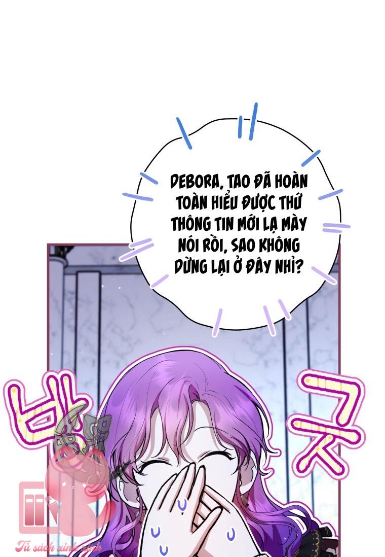 Làm Ác Nữ Bộ Không Tuyệt Sao? Chap 34 - Trang 4