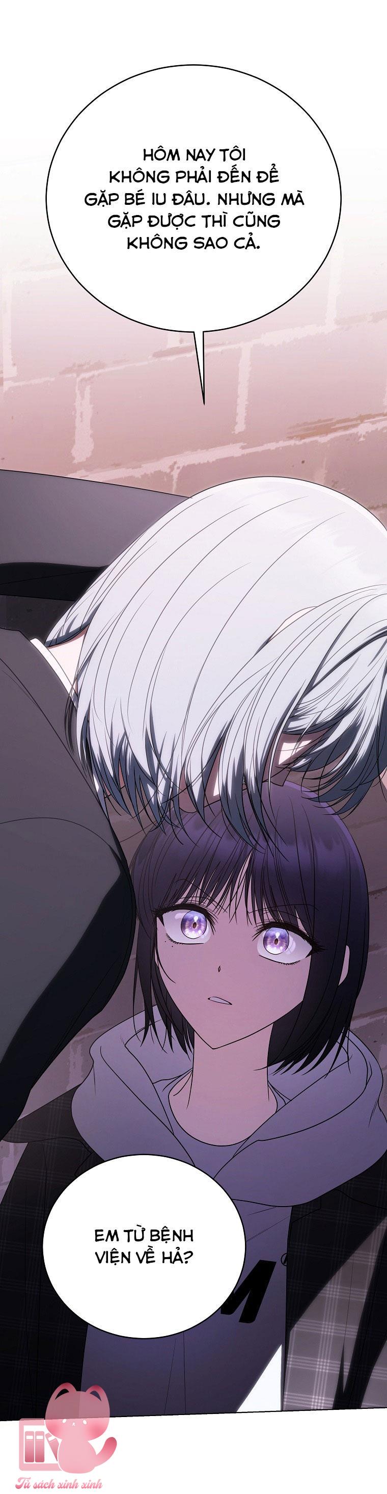 Hướng Dẫn Sinh Tồn Dành Cho Ranker Chapter 47 - Next Chapter 48