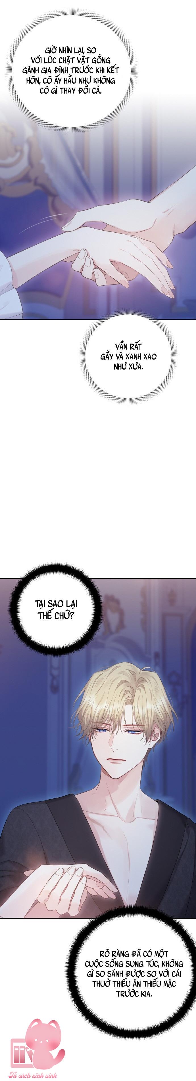 Bastian Chap 49 - Trang 2