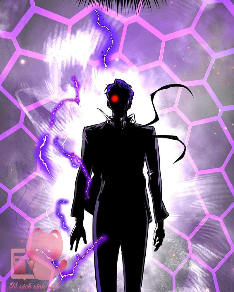 Ác Chi Hoàn Chapter 13 - Trang 4