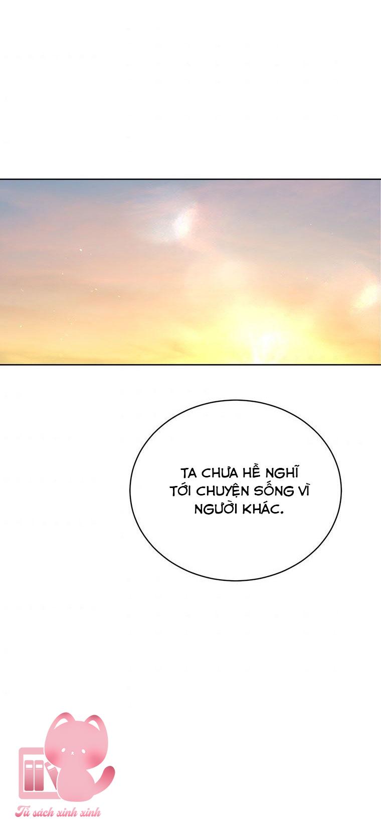 Thế Thì Ta Cứ Trở Thành Kẻ Ác Thôi Chap 48 - Trang 2