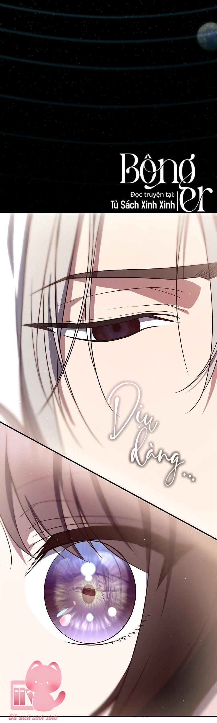 Hướng Dẫn Sinh Tồn Dành Cho Ranker Chapter 14 - Next Chapter 15