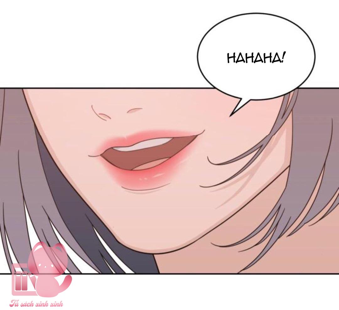 Vận May Không Ngờ Chapter 24 - Next Chapter 24.1