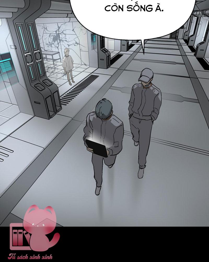 Ác Chi Hoàn Chapter 18 - Trang 4