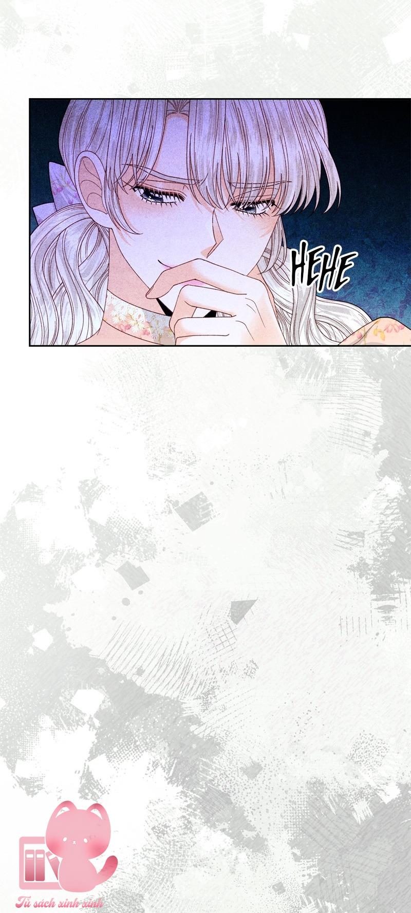 Hoàng Hậu Tái Hôn Chapter 152 - Next Chapter 153