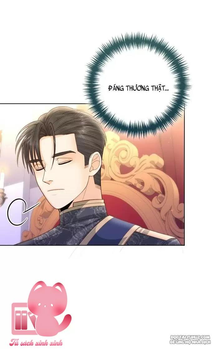 Hoàng Hậu Tái Hôn Chapter 137 - Next Chapter 138