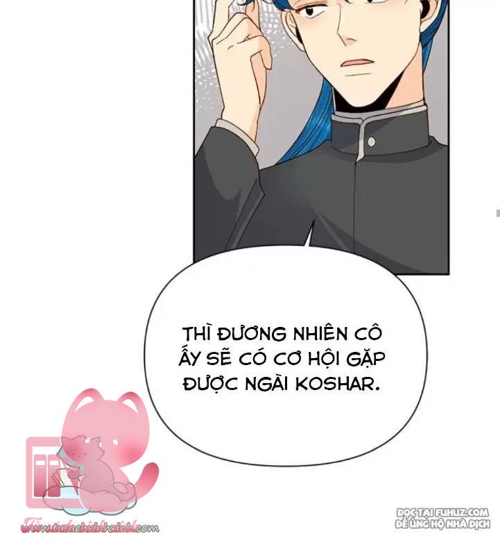 Hoàng Hậu Tái Hôn Chapter 92 - Next Chapter 92.5