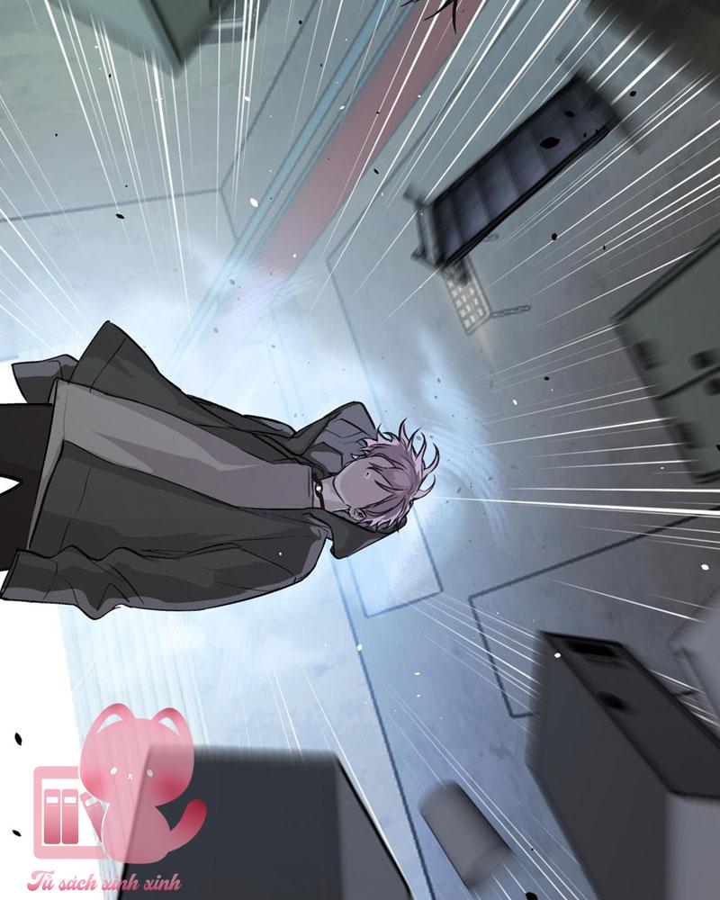 Ác Chi Hoàn Chapter 6 - Trang 4