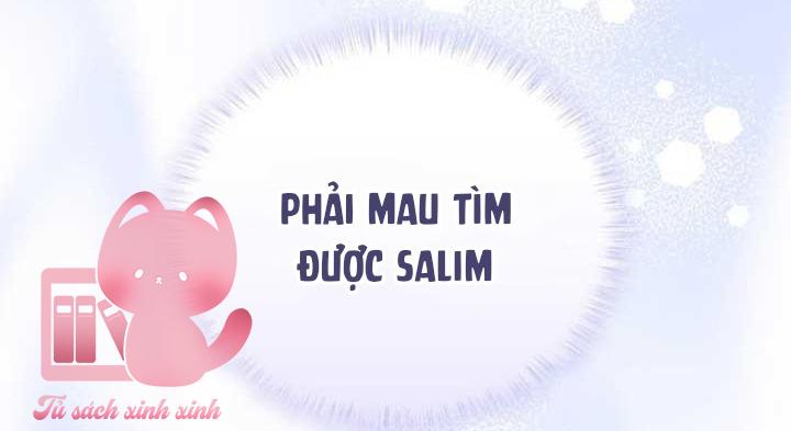 Tôi Được Nuôi Dưỡng Bởi Những Kẻ Phản Diện Chap 81 - Trang 3