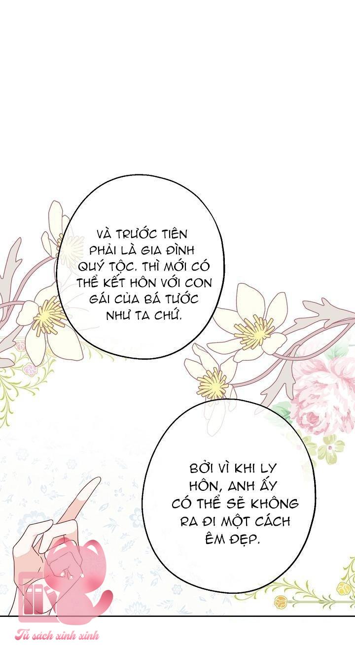 A Nào, Ngậm Thìa Vàng Nhé? Chap 6 - Trang 3