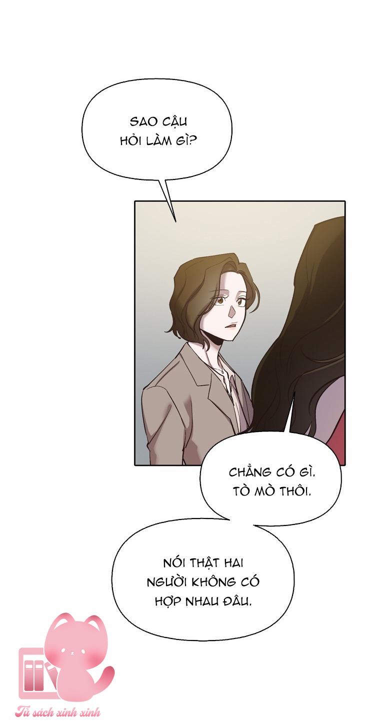 Thanh Xuân Của Chúng Ta Chap 84 - Next Chap 85