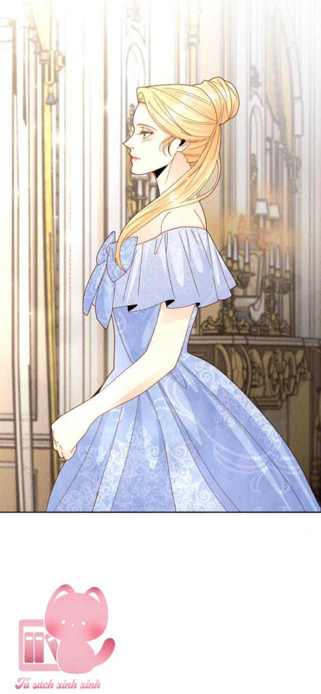 Hoàng Hậu Tái Hôn Chapter 103 - Next Chapter 104