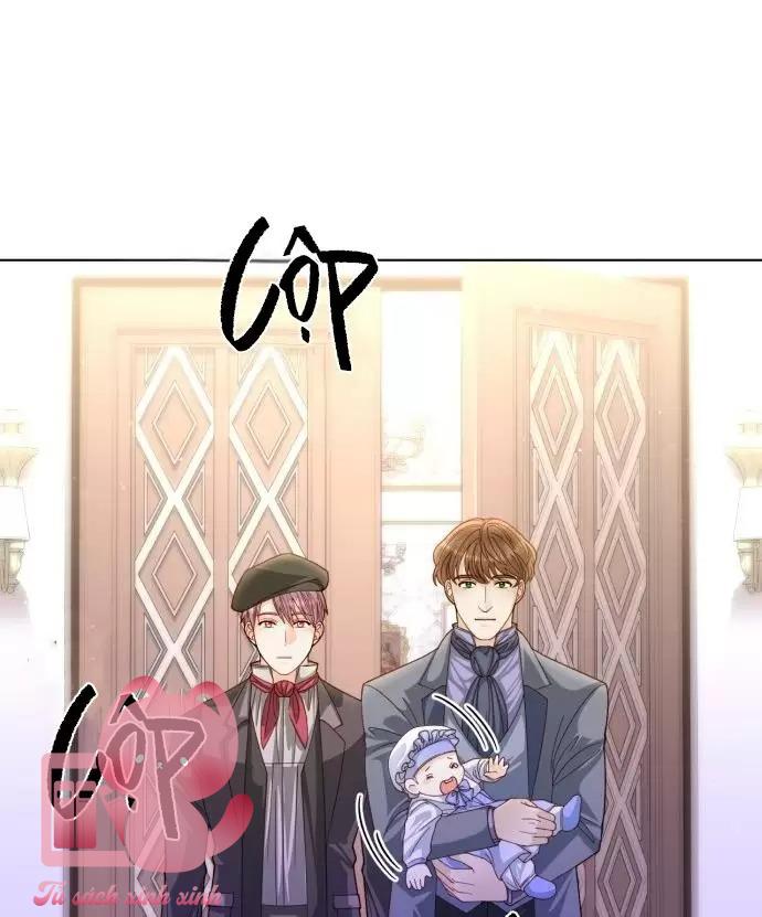 Hoàng Hậu Tái Hôn Chapter 137 - Next Chapter 138