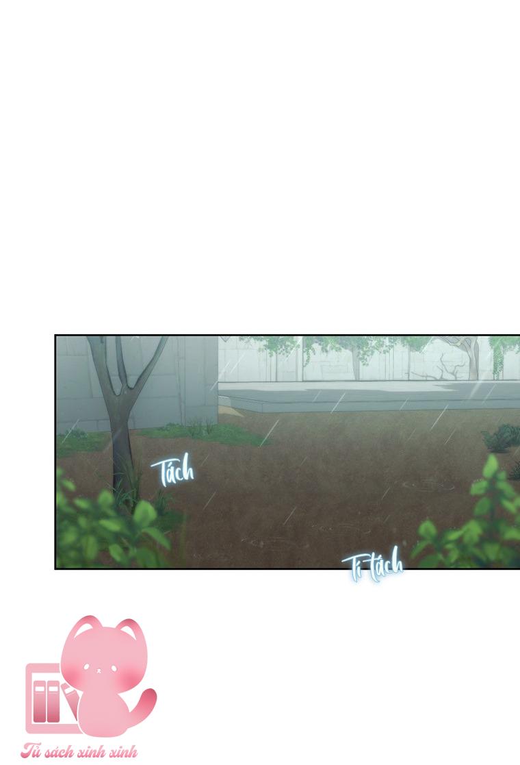 Thế Thì Ta Cứ Trở Thành Kẻ Ác Thôi Chap 44 - Trang 2