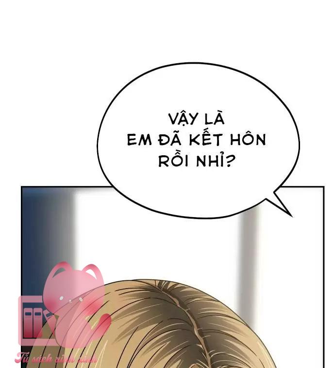 Lớ Ngớ Vớ Phải Tình Yêu Chap 69 - Trang 2