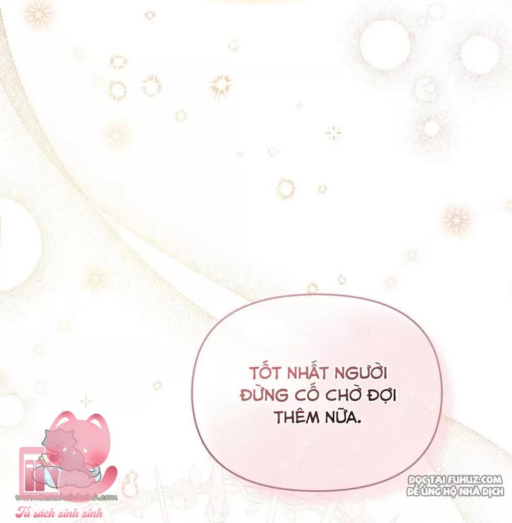 Nếu Không Vâng Lời Công Tước Chapter 15 - Trang 4