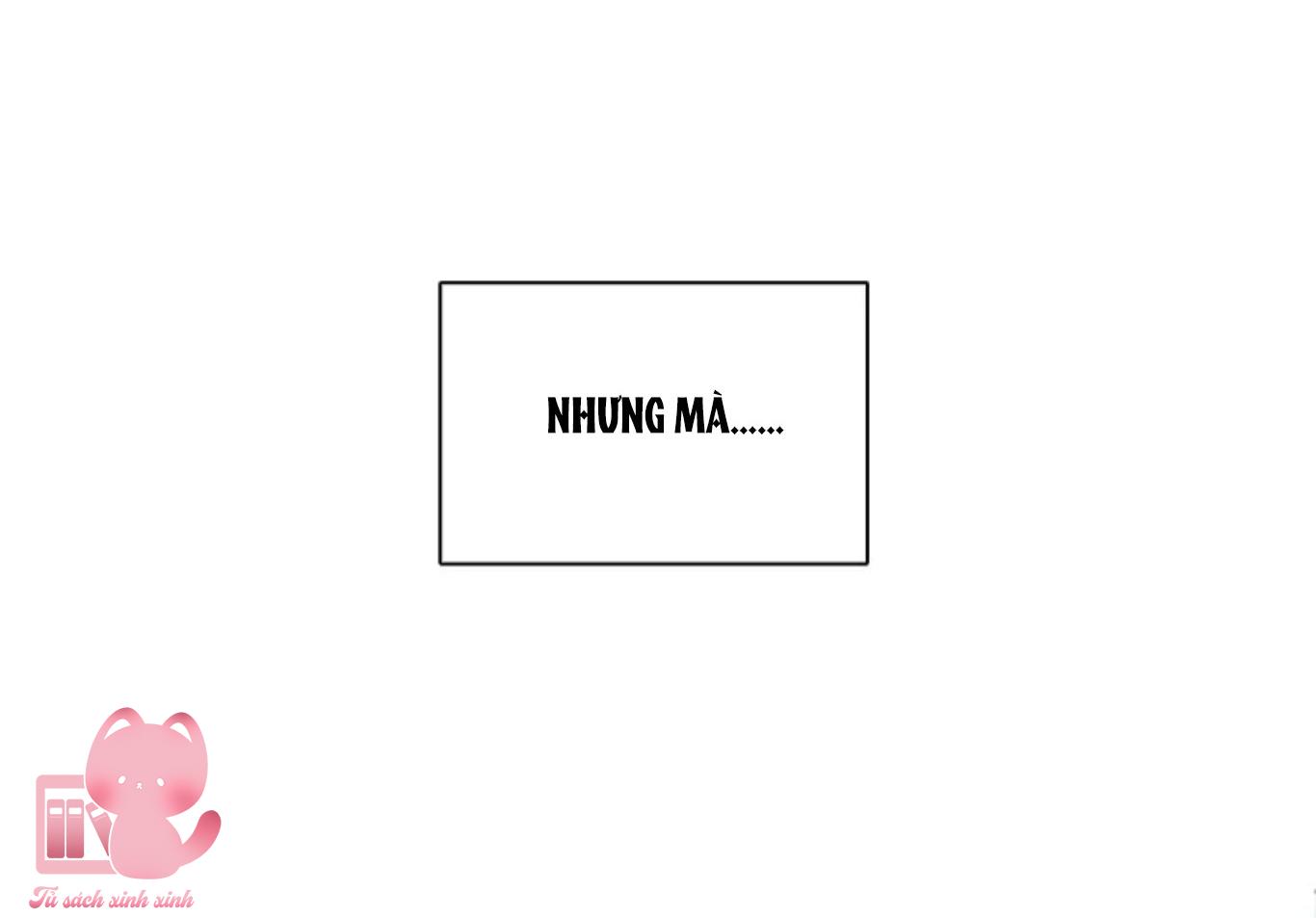 Thanh Xuân Của Chúng Ta Chap 56 - Next Chap 57
