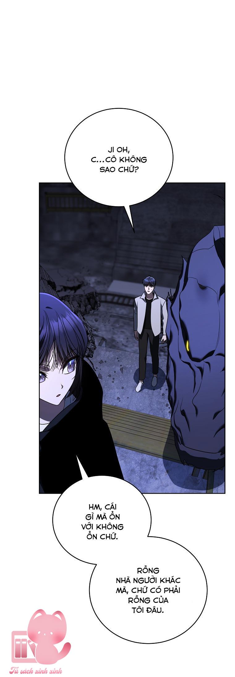 Hướng Dẫn Sinh Tồn Dành Cho Ranker Chapter 46 - Next Chapter 47