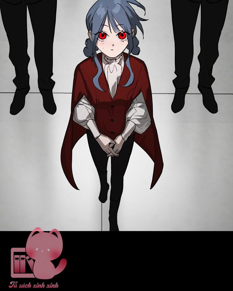 Ác Chi Hoàn Chapter 13 - Trang 4