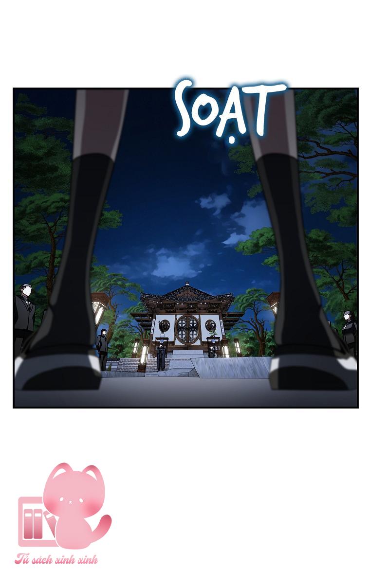 Hướng Dẫn Sinh Tồn Dành Cho Ranker Chapter 20 - Next Chapter 21