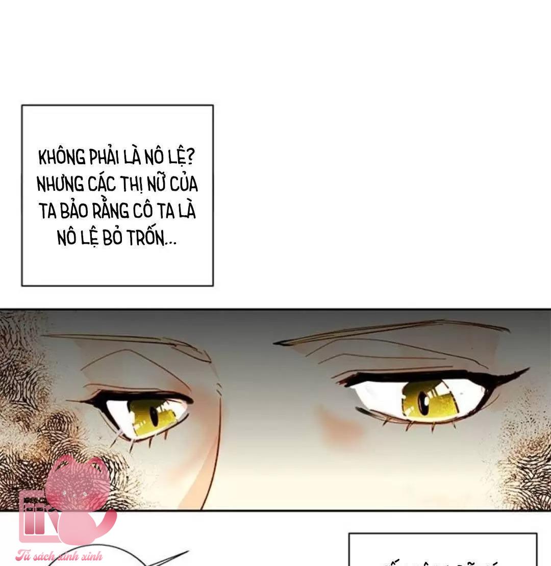 Hoàng Hậu Tái Hôn Chapter 3 - Next Chapter 4